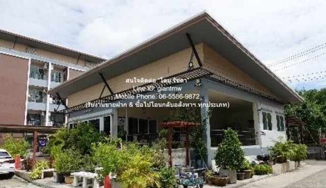 ประกาศฟรี! ซื้อ-ขาย-เช่า คอนโด บ้าน ทาวน์โฮม ที่ดิน และพื้นที่เชิงพาณิชย์ทั่วประเทศไทย ทุกทำเล ทุกงบประมาณ ไม่มีค่าใช้จ่าย ลงง่าย ขายไว เข้าถึงผู้ซื้อโดยตรง 4 309957pic3.jpg