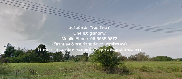 ประกาศฟรี! ซื้อ-ขาย-เช่า คอนโด บ้าน ทาวน์โฮม ที่ดิน และพื้นที่เชิงพาณิชย์ทั่วประเทศไทย ทุกทำเล ทุกงบประมาณ ไม่มีค่าใช้จ่าย ลงง่าย ขายไว เข้าถึงผู้ซื้อโดยตรง 5 292136pic4.jpg