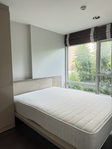 ประกาศฟรี! ซื้อ-ขาย-เช่า คอนโด บ้าน ทาวน์โฮม ที่ดิน และพื้นที่เชิงพาณิชย์ทั่วประเทศไทย ทุกทำเล ทุกงบประมาณ ไม่มีค่าใช้จ่าย ลงง่าย ขายไว เข้าถึงผู้ซื้อโดยตรง 3 503341pic2.jpg