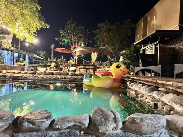 ประกาศฟรี! ซื้อ-ขาย-เช่า คอนโด บ้าน ทาวน์โฮม ที่ดิน และพื้นที่เชิงพาณิชย์ทั่วประเทศไทย ทุกทำเล ทุกงบประมาณ ไม่มีค่าใช้จ่าย ลงง่าย ขายไว เข้าถึงผู้ซื้อโดยตรง 2 244523pic1.jpg