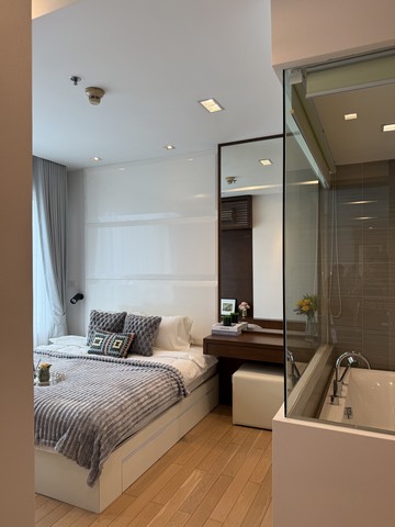 ประกาศฟรี! ซื้อ-ขาย-เช่า คอนโด บ้าน ทาวน์โฮม ที่ดิน และพื้นที่เชิงพาณิชย์ทั่วประเทศไทย ทุกทำเล ทุกงบประมาณ ไม่มีค่าใช้จ่าย ลงง่าย ขายไว เข้าถึงผู้ซื้อโดยตรง 2 245153pic1.jpg