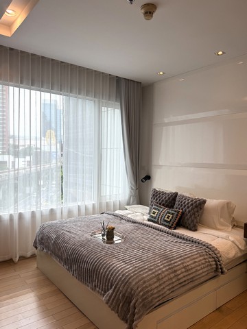 ประกาศฟรี! ซื้อ-ขาย-เช่า คอนโด บ้าน ทาวน์โฮม ที่ดิน และพื้นที่เชิงพาณิชย์ทั่วประเทศไทย ทุกทำเล ทุกงบประมาณ ไม่มีค่าใช้จ่าย ลงง่าย ขายไว เข้าถึงผู้ซื้อโดยตรง 3 245153pic2.jpg