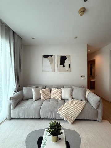 ประกาศฟรี! ซื้อ-ขาย-เช่า คอนโด บ้าน ทาวน์โฮม ที่ดิน และพื้นที่เชิงพาณิชย์ทั่วประเทศไทย ทุกทำเล ทุกงบประมาณ ไม่มีค่าใช้จ่าย ลงง่าย ขายไว เข้าถึงผู้ซื้อโดยตรง 4 245153pic3.jpg