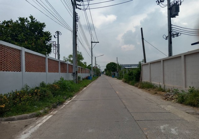 ประกาศฟรี! ซื้อ-ขาย-เช่า คอนโด บ้าน ทาวน์โฮม ที่ดิน และพื้นที่เชิงพาณิชย์ทั่วประเทศไทย ทุกทำเล ทุกงบประมาณ ไม่มีค่าใช้จ่าย ลงง่าย ขายไว เข้าถึงผู้ซื้อโดยตรง 3 8372pic2.jpg