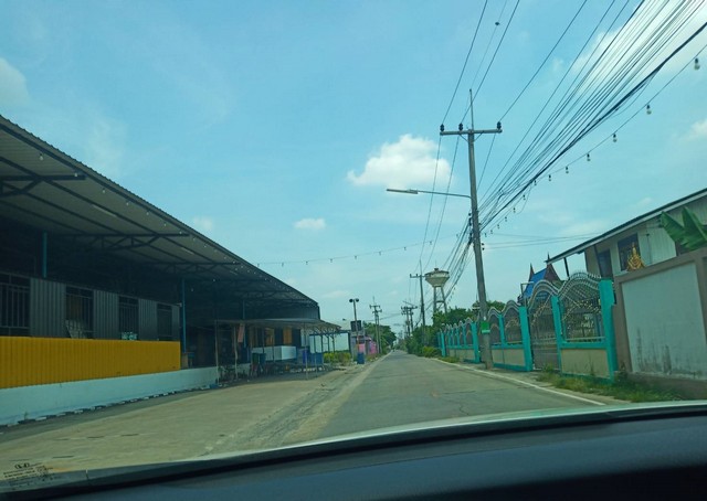 ประกาศฟรี! ซื้อ-ขาย-เช่า คอนโด บ้าน ทาวน์โฮม ที่ดิน และพื้นที่เชิงพาณิชย์ทั่วประเทศไทย ทุกทำเล ทุกงบประมาณ ไม่มีค่าใช้จ่าย ลงง่าย ขายไว เข้าถึงผู้ซื้อโดยตรง 5 8372pic4.jpg