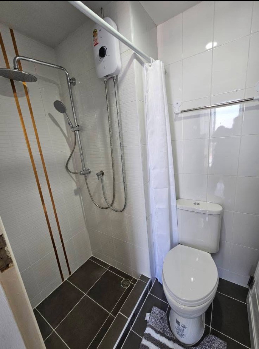 ประกาศฟรี! ซื้อ-ขาย-เช่า คอนโด บ้าน ทาวน์โฮม ที่ดิน และพื้นที่เชิงพาณิชย์ทั่วประเทศไทย ทุกทำเล ทุกงบประมาณ ไม่มีค่าใช้จ่าย ลงง่าย ขายไว เข้าถึงผู้ซื้อโดยตรง 4 312172pic3.jpg