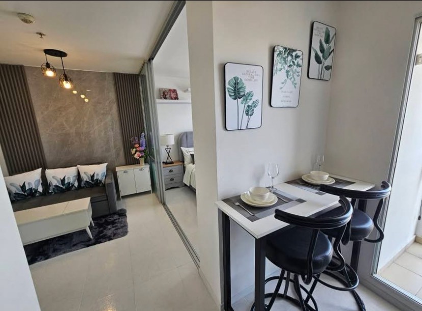 ประกาศฟรี! ซื้อ-ขาย-เช่า คอนโด บ้าน ทาวน์โฮม ที่ดิน และพื้นที่เชิงพาณิชย์ทั่วประเทศไทย ทุกทำเล ทุกงบประมาณ ไม่มีค่าใช้จ่าย ลงง่าย ขายไว เข้าถึงผู้ซื้อโดยตรง 5 312172pic4.jpg