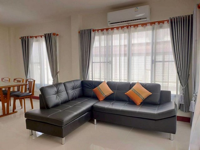 ประกาศฟรี! ซื้อ-ขาย-เช่า คอนโด บ้าน ทาวน์โฮม ที่ดิน และพื้นที่เชิงพาณิชย์ทั่วประเทศไทย ทุกทำเล ทุกงบประมาณ ไม่มีค่าใช้จ่าย ลงง่าย ขายไว เข้าถึงผู้ซื้อโดยตรง 3 245169pic2.jpg