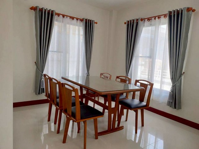 ประกาศฟรี! ซื้อ-ขาย-เช่า คอนโด บ้าน ทาวน์โฮม ที่ดิน และพื้นที่เชิงพาณิชย์ทั่วประเทศไทย ทุกทำเล ทุกงบประมาณ ไม่มีค่าใช้จ่าย ลงง่าย ขายไว เข้าถึงผู้ซื้อโดยตรง 4 245169pic3.jpg