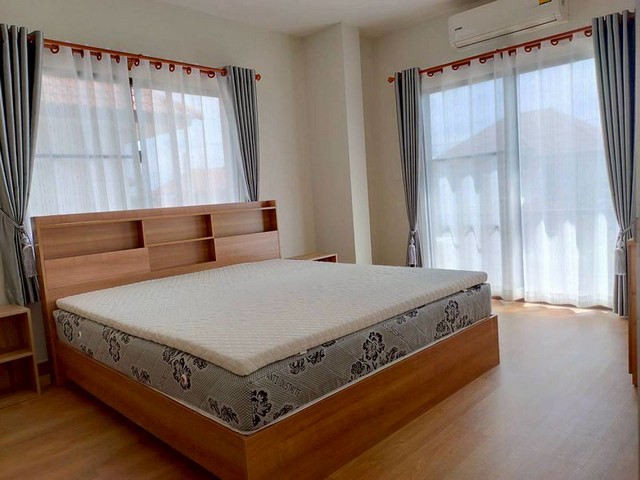 ประกาศฟรี! ซื้อ-ขาย-เช่า คอนโด บ้าน ทาวน์โฮม ที่ดิน และพื้นที่เชิงพาณิชย์ทั่วประเทศไทย ทุกทำเล ทุกงบประมาณ ไม่มีค่าใช้จ่าย ลงง่าย ขายไว เข้าถึงผู้ซื้อโดยตรง 5 245169pic4.jpg