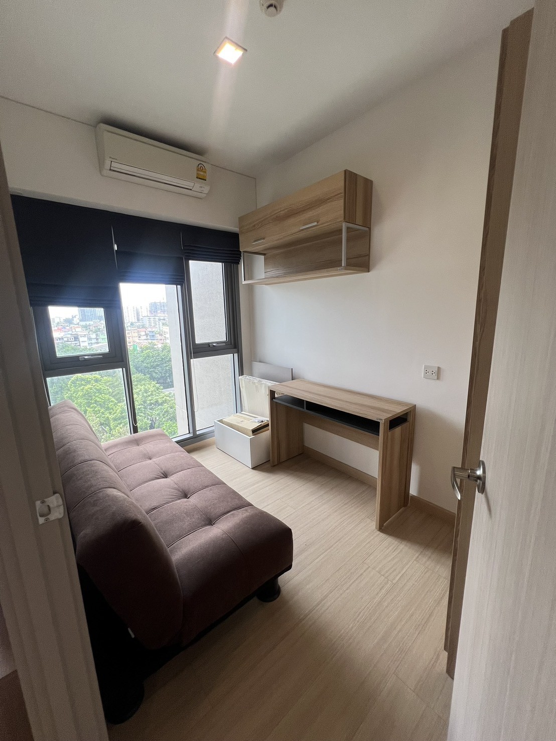 ประกาศฟรี! ซื้อ-ขาย-เช่า คอนโด บ้าน ทาวน์โฮม ที่ดิน และพื้นที่เชิงพาณิชย์ทั่วประเทศไทย ทุกทำเล ทุกงบประมาณ ไม่มีค่าใช้จ่าย ลงง่าย ขายไว เข้าถึงผู้ซื้อโดยตรง 4 508284pic3.jpg