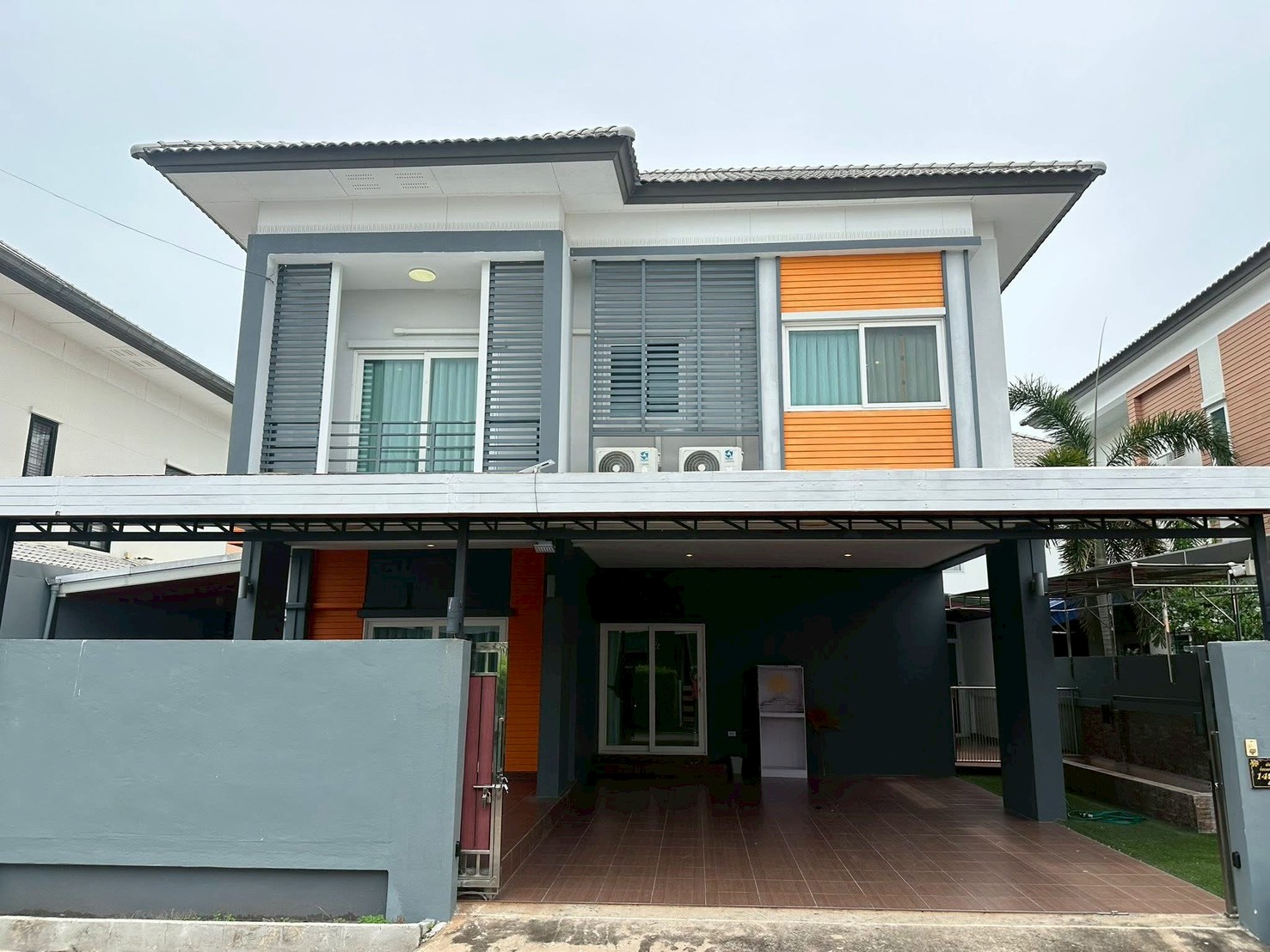 ประกาศฟรี! ซื้อ-ขาย-เช่า คอนโด บ้าน ทาวน์โฮม ที่ดิน และพื้นที่เชิงพาณิชย์ทั่วประเทศไทย ทุกทำเล ทุกงบประมาณ ไม่มีค่าใช้จ่าย ลงง่าย ขายไว เข้าถึงผู้ซื้อโดยตรง 2 312176pic1.jpg