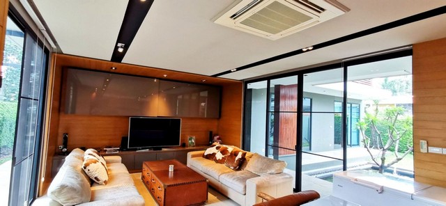 ประกาศฟรี! ซื้อ-ขาย-เช่า คอนโด บ้าน ทาวน์โฮม ที่ดิน และพื้นที่เชิงพาณิชย์ทั่วประเทศไทย ทุกทำเล ทุกงบประมาณ ไม่มีค่าใช้จ่าย ลงง่าย ขายไว เข้าถึงผู้ซื้อโดยตรง 4 43019pic3.jpg