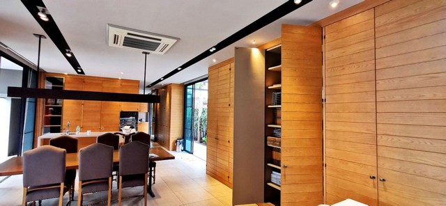 ประกาศฟรี! ซื้อ-ขาย-เช่า คอนโด บ้าน ทาวน์โฮม ที่ดิน และพื้นที่เชิงพาณิชย์ทั่วประเทศไทย ทุกทำเล ทุกงบประมาณ ไม่มีค่าใช้จ่าย ลงง่าย ขายไว เข้าถึงผู้ซื้อโดยตรง 5 43019pic4.jpg