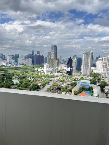 ประกาศฟรี! ซื้อ-ขาย-เช่า คอนโด บ้าน ทาวน์โฮม ที่ดิน และพื้นที่เชิงพาณิชย์ทั่วประเทศไทย ทุกทำเล ทุกงบประมาณ ไม่มีค่าใช้จ่าย ลงง่าย ขายไว เข้าถึงผู้ซื้อโดยตรง 4 289235pic3.jpg