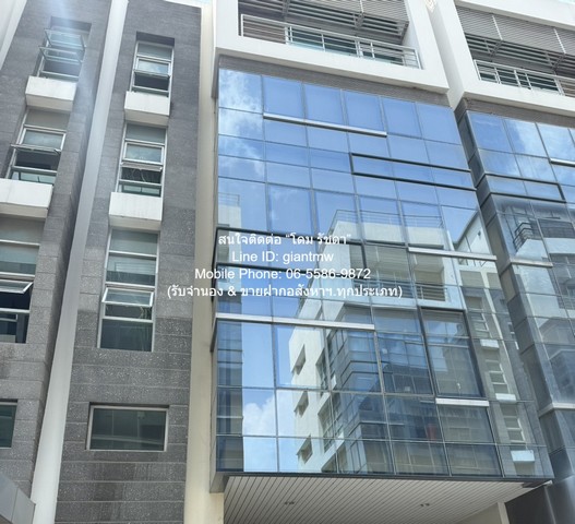 ประกาศฟรี! ซื้อ-ขาย-เช่า คอนโด บ้าน ทาวน์โฮม ที่ดิน และพื้นที่เชิงพาณิชย์ทั่วประเทศไทย ทุกทำเล ทุกงบประมาณ ไม่มีค่าใช้จ่าย ลงง่าย ขายไว เข้าถึงผู้ซื้อโดยตรง 2 289234pic1.jpg