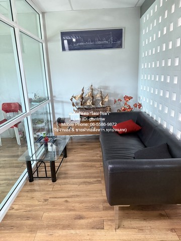 ประกาศฟรี! ซื้อ-ขาย-เช่า คอนโด บ้าน ทาวน์โฮม ที่ดิน และพื้นที่เชิงพาณิชย์ทั่วประเทศไทย ทุกทำเล ทุกงบประมาณ ไม่มีค่าใช้จ่าย ลงง่าย ขายไว เข้าถึงผู้ซื้อโดยตรง 3 289234pic2.jpg