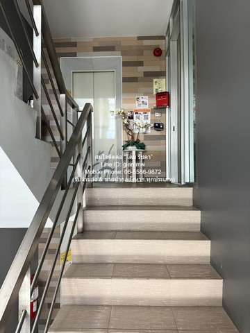 ประกาศฟรี! ซื้อ-ขาย-เช่า คอนโด บ้าน ทาวน์โฮม ที่ดิน และพื้นที่เชิงพาณิชย์ทั่วประเทศไทย ทุกทำเล ทุกงบประมาณ ไม่มีค่าใช้จ่าย ลงง่าย ขายไว เข้าถึงผู้ซื้อโดยตรง 4 289234pic3.jpg