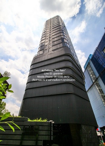 ประกาศฟรี! ซื้อ-ขาย-เช่า คอนโด บ้าน ทาวน์โฮม ที่ดิน และพื้นที่เชิงพาณิชย์ทั่วประเทศไทย ทุกทำเล ทุกงบประมาณ ไม่มีค่าใช้จ่าย ลงง่าย ขายไว เข้าถึงผู้ซื้อโดยตรง 2 289233pic1.jpg