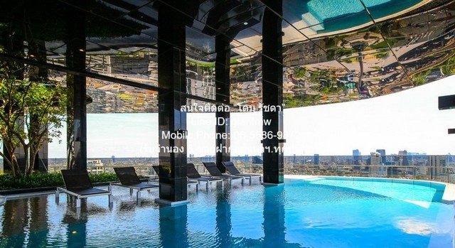 ประกาศฟรี! ซื้อ-ขาย-เช่า คอนโด บ้าน ทาวน์โฮม ที่ดิน และพื้นที่เชิงพาณิชย์ทั่วประเทศไทย ทุกทำเล ทุกงบประมาณ ไม่มีค่าใช้จ่าย ลงง่าย ขายไว เข้าถึงผู้ซื้อโดยตรง 3 289233pic2.jpg