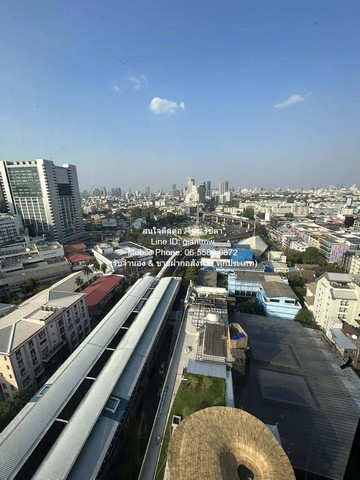 ประกาศฟรี! ซื้อ-ขาย-เช่า คอนโด บ้าน ทาวน์โฮม ที่ดิน และพื้นที่เชิงพาณิชย์ทั่วประเทศไทย ทุกทำเล ทุกงบประมาณ ไม่มีค่าใช้จ่าย ลงง่าย ขายไว เข้าถึงผู้ซื้อโดยตรง 4 289233pic3.jpg