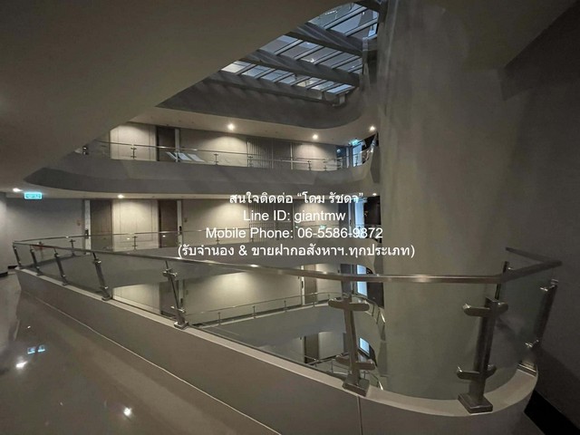 ประกาศฟรี! ซื้อ-ขาย-เช่า คอนโด บ้าน ทาวน์โฮม ที่ดิน และพื้นที่เชิงพาณิชย์ทั่วประเทศไทย ทุกทำเล ทุกงบประมาณ ไม่มีค่าใช้จ่าย ลงง่าย ขายไว เข้าถึงผู้ซื้อโดยตรง 5 289233pic4.jpg