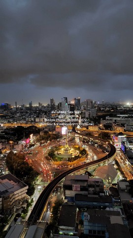 ประกาศฟรี! ซื้อ-ขาย-เช่า คอนโด บ้าน ทาวน์โฮม ที่ดิน และพื้นที่เชิงพาณิชย์ทั่วประเทศไทย ทุกทำเล ทุกงบประมาณ ไม่มีค่าใช้จ่าย ลงง่าย ขายไว เข้าถึงผู้ซื้อโดยตรง 4 289232pic3.jpg