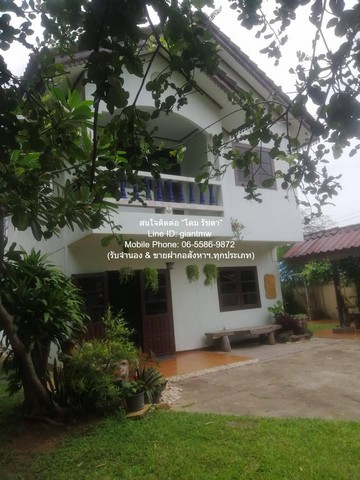 ประกาศฟรี! ซื้อ-ขาย-เช่า คอนโด บ้าน ทาวน์โฮม ที่ดิน และพื้นที่เชิงพาณิชย์ทั่วประเทศไทย ทุกทำเล ทุกงบประมาณ ไม่มีค่าใช้จ่าย ลงง่าย ขายไว เข้าถึงผู้ซื้อโดยตรง 4 289169pic3.jpg