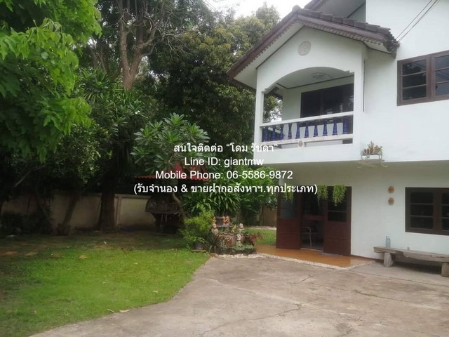 ประกาศฟรี! ซื้อ-ขาย-เช่า คอนโด บ้าน ทาวน์โฮม ที่ดิน และพื้นที่เชิงพาณิชย์ทั่วประเทศไทย ทุกทำเล ทุกงบประมาณ ไม่มีค่าใช้จ่าย ลงง่าย ขายไว เข้าถึงผู้ซื้อโดยตรง 5 289169pic4.jpg