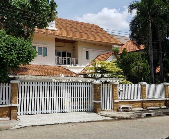 ประกาศฟรี! ซื้อ-ขาย-เช่า คอนโด บ้าน ทาวน์โฮม ที่ดิน และพื้นที่เชิงพาณิชย์ทั่วประเทศไทย ทุกทำเล ทุกงบประมาณ ไม่มีค่าใช้จ่าย ลงง่าย ขายไว เข้าถึงผู้ซื้อโดยตรง 2 289149pic1.jpg