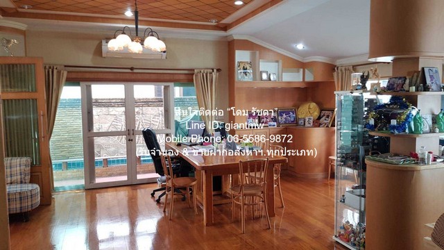 ประกาศฟรี! ซื้อ-ขาย-เช่า คอนโด บ้าน ทาวน์โฮม ที่ดิน และพื้นที่เชิงพาณิชย์ทั่วประเทศไทย ทุกทำเล ทุกงบประมาณ ไม่มีค่าใช้จ่าย ลงง่าย ขายไว เข้าถึงผู้ซื้อโดยตรง 3 289149pic2.jpg