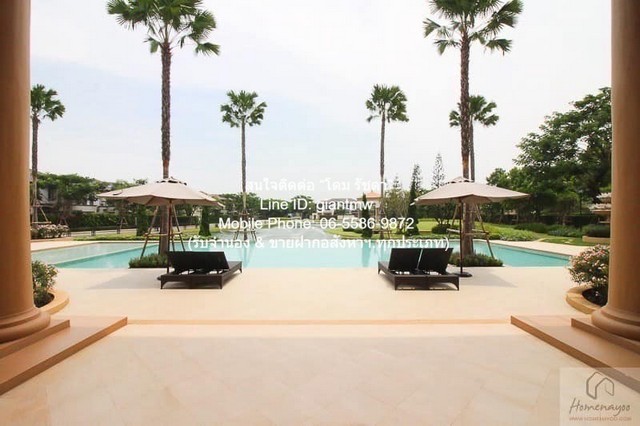 ประกาศฟรี! ซื้อ-ขาย-เช่า คอนโด บ้าน ทาวน์โฮม ที่ดิน และพื้นที่เชิงพาณิชย์ทั่วประเทศไทย ทุกทำเล ทุกงบประมาณ ไม่มีค่าใช้จ่าย ลงง่าย ขายไว เข้าถึงผู้ซื้อโดยตรง 3 289148pic2.jpg