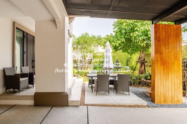 ประกาศฟรี! ซื้อ-ขาย-เช่า คอนโด บ้าน ทาวน์โฮม ที่ดิน และพื้นที่เชิงพาณิชย์ทั่วประเทศไทย ทุกทำเล ทุกงบประมาณ ไม่มีค่าใช้จ่าย ลงง่าย ขายไว เข้าถึงผู้ซื้อโดยตรง 4 289148pic3.jpg