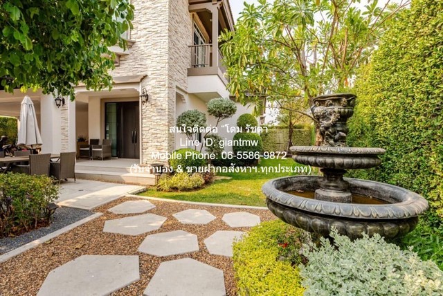 ประกาศฟรี! ซื้อ-ขาย-เช่า คอนโด บ้าน ทาวน์โฮม ที่ดิน และพื้นที่เชิงพาณิชย์ทั่วประเทศไทย ทุกทำเล ทุกงบประมาณ ไม่มีค่าใช้จ่าย ลงง่าย ขายไว เข้าถึงผู้ซื้อโดยตรง 5 289148pic4.jpg