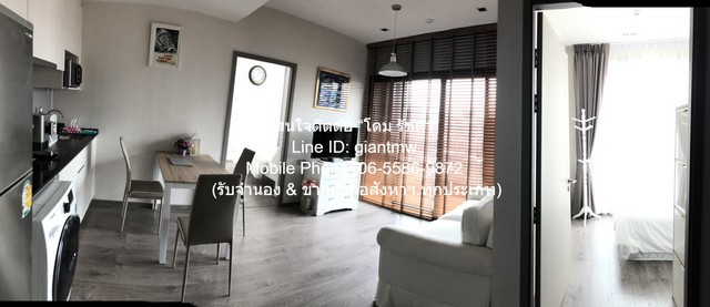 ประกาศฟรี! ซื้อ-ขาย-เช่า คอนโด บ้าน ทาวน์โฮม ที่ดิน และพื้นที่เชิงพาณิชย์ทั่วประเทศไทย ทุกทำเล ทุกงบประมาณ ไม่มีค่าใช้จ่าย ลงง่าย ขายไว เข้าถึงผู้ซื้อโดยตรง 5 289146pic4.jpg