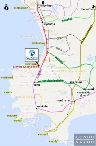 ประกาศฟรี! ซื้อ-ขาย-เช่า คอนโด บ้าน ทาวน์โฮม ที่ดิน และพื้นที่เชิงพาณิชย์ทั่วประเทศไทย ทุกทำเล ทุกงบประมาณ ไม่มีค่าใช้จ่าย ลงง่าย ขายไว เข้าถึงผู้ซื้อโดยตรง 3 289139pic2.jpg