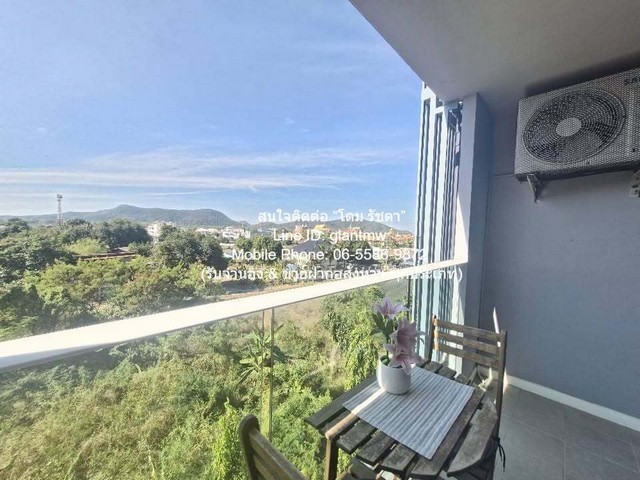 ประกาศฟรี! ซื้อ-ขาย-เช่า คอนโด บ้าน ทาวน์โฮม ที่ดิน และพื้นที่เชิงพาณิชย์ทั่วประเทศไทย ทุกทำเล ทุกงบประมาณ ไม่มีค่าใช้จ่าย ลงง่าย ขายไว เข้าถึงผู้ซื้อโดยตรง 5 289139pic4.jpg