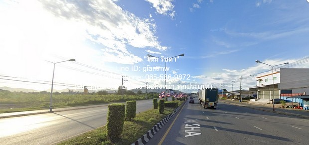 ประกาศฟรี! ซื้อ-ขาย-เช่า คอนโด บ้าน ทาวน์โฮม ที่ดิน และพื้นที่เชิงพาณิชย์ทั่วประเทศไทย ทุกทำเล ทุกงบประมาณ ไม่มีค่าใช้จ่าย ลงง่าย ขายไว เข้าถึงผู้ซื้อโดยตรง 3 288771pic2.jpg