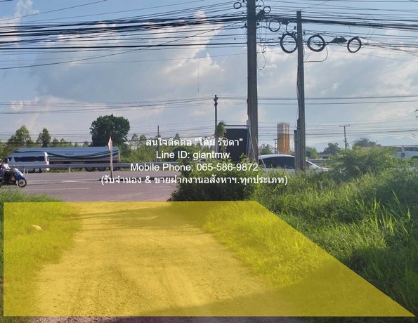 ประกาศฟรี! ซื้อ-ขาย-เช่า คอนโด บ้าน ทาวน์โฮม ที่ดิน และพื้นที่เชิงพาณิชย์ทั่วประเทศไทย ทุกทำเล ทุกงบประมาณ ไม่มีค่าใช้จ่าย ลงง่าย ขายไว เข้าถึงผู้ซื้อโดยตรง 5 288771pic4.jpg