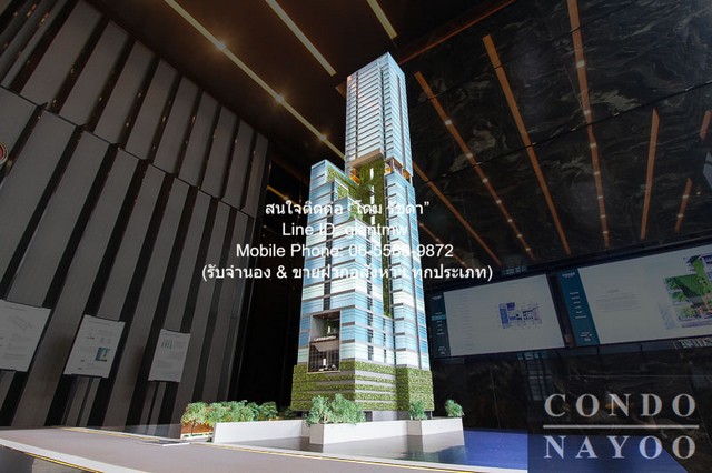 ประกาศฟรี! ซื้อ-ขาย-เช่า คอนโด บ้าน ทาวน์โฮม ที่ดิน และพื้นที่เชิงพาณิชย์ทั่วประเทศไทย ทุกทำเล ทุกงบประมาณ ไม่มีค่าใช้จ่าย ลงง่าย ขายไว เข้าถึงผู้ซื้อโดยตรง 2 288375pic1.jpg