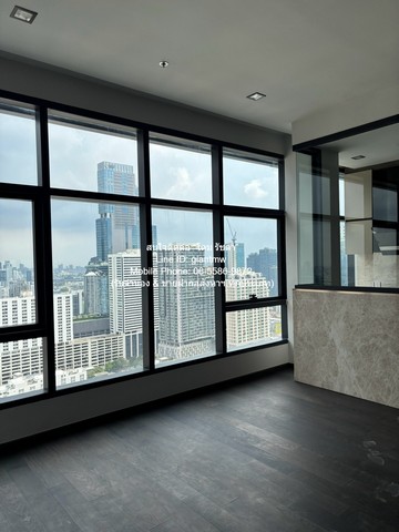 ประกาศฟรี! ซื้อ-ขาย-เช่า คอนโด บ้าน ทาวน์โฮม ที่ดิน และพื้นที่เชิงพาณิชย์ทั่วประเทศไทย ทุกทำเล ทุกงบประมาณ ไม่มีค่าใช้จ่าย ลงง่าย ขายไว เข้าถึงผู้ซื้อโดยตรง 5 288375pic4.jpg