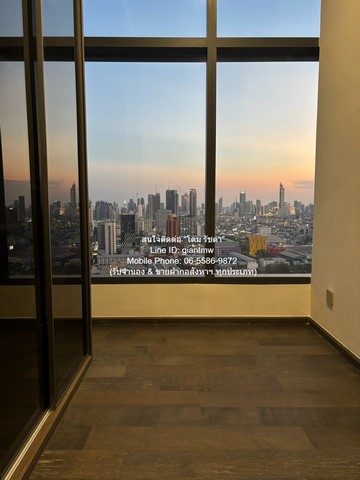 ประกาศฟรี! ซื้อ-ขาย-เช่า คอนโด บ้าน ทาวน์โฮม ที่ดิน และพื้นที่เชิงพาณิชย์ทั่วประเทศไทย ทุกทำเล ทุกงบประมาณ ไม่มีค่าใช้จ่าย ลงง่าย ขายไว เข้าถึงผู้ซื้อโดยตรง 4 288374pic3.jpg