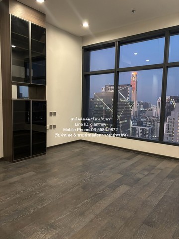 ประกาศฟรี! ซื้อ-ขาย-เช่า คอนโด บ้าน ทาวน์โฮม ที่ดิน และพื้นที่เชิงพาณิชย์ทั่วประเทศไทย ทุกทำเล ทุกงบประมาณ ไม่มีค่าใช้จ่าย ลงง่าย ขายไว เข้าถึงผู้ซื้อโดยตรง 5 288374pic4.jpg