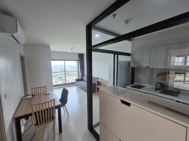 ประกาศฟรี! ซื้อ-ขาย-เช่า คอนโด บ้าน ทาวน์โฮม ที่ดิน และพื้นที่เชิงพาณิชย์ทั่วประเทศไทย ทุกทำเล ทุกงบประมาณ ไม่มีค่าใช้จ่าย ลงง่าย ขายไว เข้าถึงผู้ซื้อโดยตรง 4 508314pic3.jpg