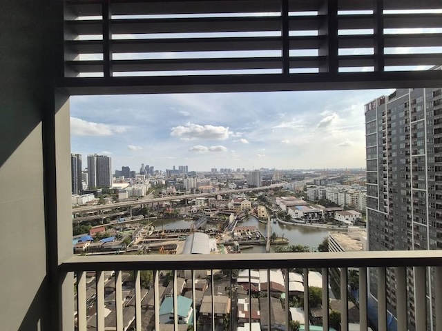 ประกาศฟรี! ซื้อ-ขาย-เช่า คอนโด บ้าน ทาวน์โฮม ที่ดิน และพื้นที่เชิงพาณิชย์ทั่วประเทศไทย ทุกทำเล ทุกงบประมาณ ไม่มีค่าใช้จ่าย ลงง่าย ขายไว เข้าถึงผู้ซื้อโดยตรง 5 508314pic4.jpg