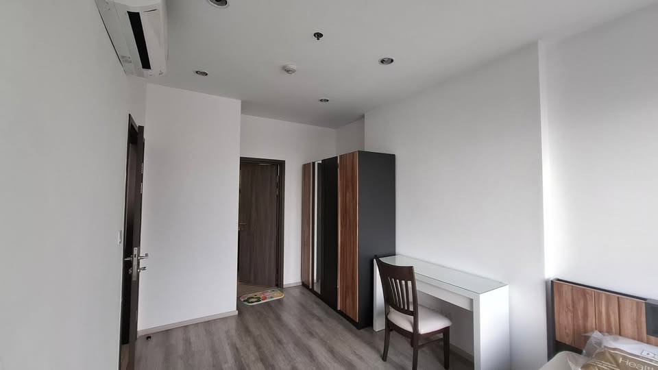 ประกาศฟรี! ซื้อ-ขาย-เช่า คอนโด บ้าน ทาวน์โฮม ที่ดิน และพื้นที่เชิงพาณิชย์ทั่วประเทศไทย ทุกทำเล ทุกงบประมาณ ไม่มีค่าใช้จ่าย ลงง่าย ขายไว เข้าถึงผู้ซื้อโดยตรง 2 508312pic1.jpg