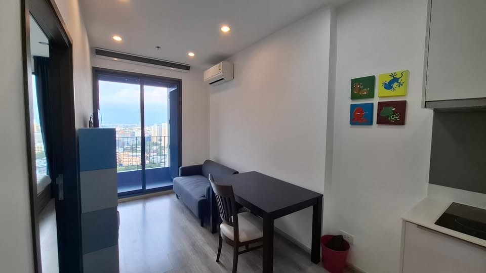 ประกาศฟรี! ซื้อ-ขาย-เช่า คอนโด บ้าน ทาวน์โฮม ที่ดิน และพื้นที่เชิงพาณิชย์ทั่วประเทศไทย ทุกทำเล ทุกงบประมาณ ไม่มีค่าใช้จ่าย ลงง่าย ขายไว เข้าถึงผู้ซื้อโดยตรง 4 508312pic3.jpg