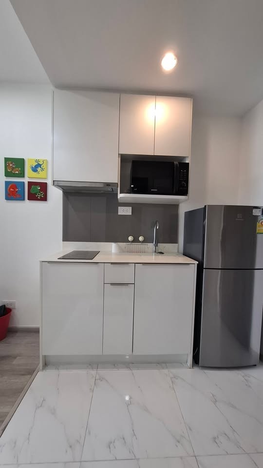 ประกาศฟรี! ซื้อ-ขาย-เช่า คอนโด บ้าน ทาวน์โฮม ที่ดิน และพื้นที่เชิงพาณิชย์ทั่วประเทศไทย ทุกทำเล ทุกงบประมาณ ไม่มีค่าใช้จ่าย ลงง่าย ขายไว เข้าถึงผู้ซื้อโดยตรง 5 508312pic4.jpg