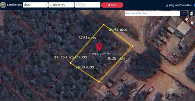 ประกาศฟรี! ซื้อ-ขาย-เช่า คอนโด บ้าน ทาวน์โฮม ที่ดิน และพื้นที่เชิงพาณิชย์ทั่วประเทศไทย ทุกทำเล ทุกงบประมาณ ไม่มีค่าใช้จ่าย ลงง่าย ขายไว เข้าถึงผู้ซื้อโดยตรง 4 293269pic3.jpg