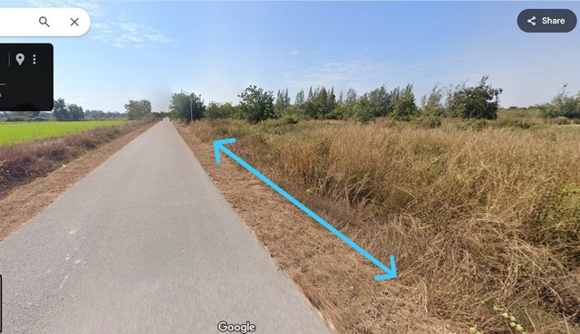 ประกาศฟรี! ซื้อ-ขาย-เช่า คอนโด บ้าน ทาวน์โฮม ที่ดิน และพื้นที่เชิงพาณิชย์ทั่วประเทศไทย ทุกทำเล ทุกงบประมาณ ไม่มีค่าใช้จ่าย ลงง่าย ขายไว เข้าถึงผู้ซื้อโดยตรง 2 293266pic1.jpg